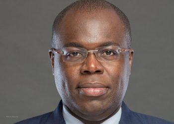 Interview Forbes Afrique – Éric Kacou, ESP : “La Compréhension Traditionnelle du Capital, notamment en Afrique, est Souvent Limitée”