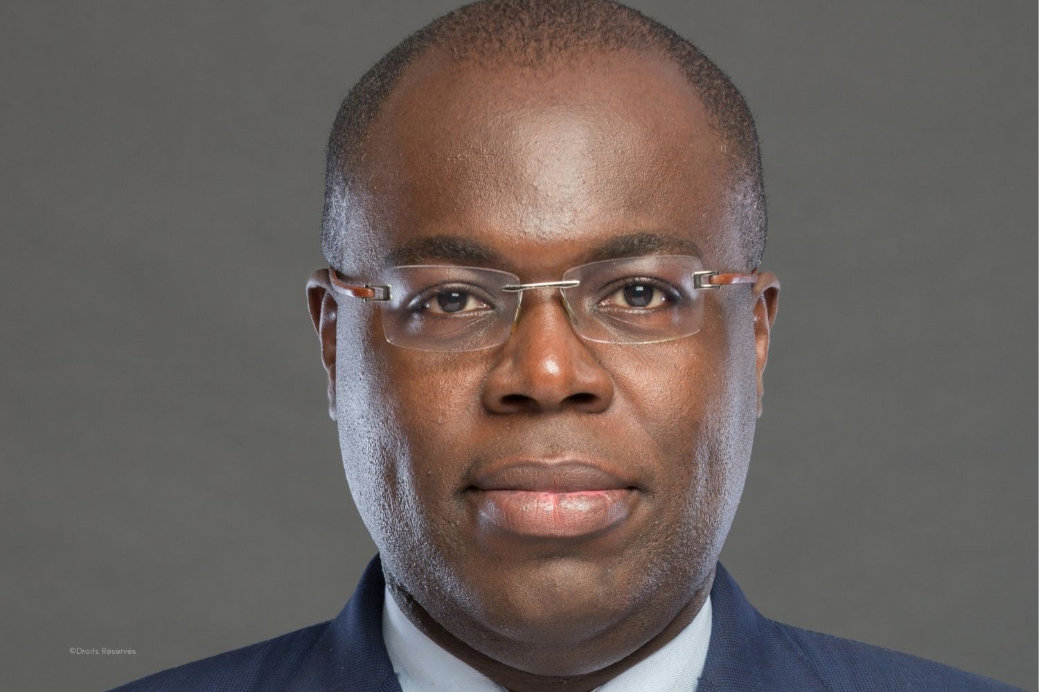 Interview Forbes Afrique – Éric Kacou, ESP : “La Compréhension Traditionnelle du Capital, notamment en Afrique, est Souvent Limitée”