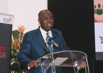 FSE 2025 : La finance verte, levier stratégique pour les PME ivoiriennes